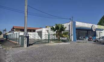 Imagem 7: LOJA COM TERRENO AMBLO DE APROXIMADAMENTE 600M²