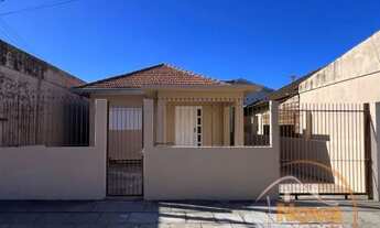 Imagem 2: CASA NO CENTRO DE SÃO SEBASTIÃO DO CAÍ / RS - ACEITO TROCA POR CARRO