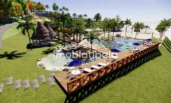 Imagem 4: Terrenos à venda Condomínio Club Resort Montaresa - Atibaia