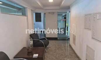 Imagem 3: Venda Apartamento 4 quartos Sagrada Família Belo Horizonte