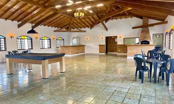 Imagem 7: Chácara Para Casamento Evento Natal e Réveillon Carnaval