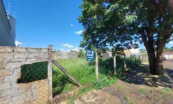 Imagem 7: Terreno em Santa Bárbara Doeste