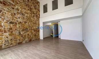 Imagem 4: Salão-Loja para alugar por R$ 4500.00, 55.00 m2 - CENTRO - LONDRINA/PR