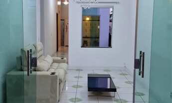 Imagem 5: Casa nos Altos - Temporada Para COP30