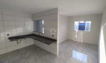 Imagem 6: CASA NOVA LIMA - 01 SUÍTE E 01 QUARTO