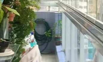 Imagem 6: Aluguel para temporada e carnaval