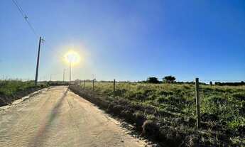 Imagem 3: Áreas Rurais a partir de 20.000m2 /OPORTUNIDADE!!