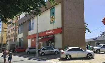 Imagem 4: Imóvel para aluguel tem 30 metros quadrados em Costa Azul - Salvador - BA