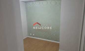 Imagem 7: Apartamento em Rua Hermenegildo Quagliato - Parque União - Bauru/SP