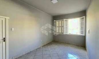 Imagem 4: Apartamento 86M² - para Alugar