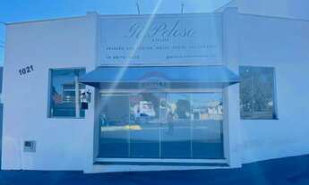 Imagem 2: PONTO COMERCIAL Jardim Paraíso