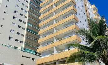 Imagem: Apartamento com 1 dormitório suíte à