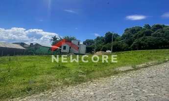 Imagem 4: Lote em Rua Djalmo Haack - Alexandria - Parobé/RS