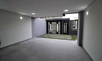 Imagem 3: Excelente sobrado em uma das regiões mais procuradas de São José dos Pinhais