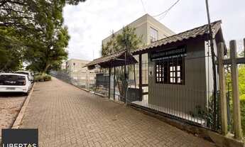 Imagem 2: Excelente oportunidade em Porto Alegre