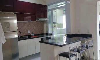 Imagem: Apartamento com 1 dormitório para alugar