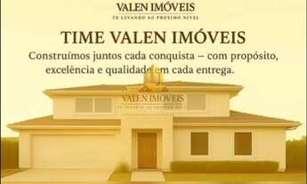 Imagem 3: Lote / Terreno em Jardim Pitoresco - Jacareí