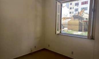 Imagem 3: S&T ALUGA EXCELENTE 3 QUARTOS COM 105M² NA TIJUCA