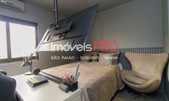 Imagem 3: Apartamento, Moema Pássaros - São Paulo