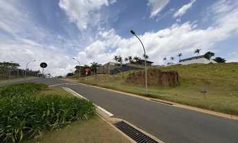 Imagem 2: Terreno à venda em Campinas, Loteamento Residencial Entre Verdes (Sousas), com 1200 m²