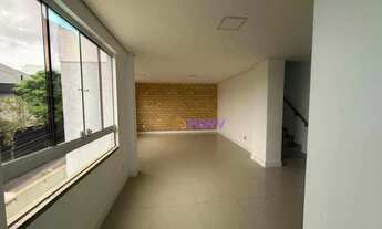 Imagem 5: Casa à venda, 800 m² por R$ 1.800.000,00 - Camboinhas - Niterói/RJ