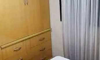 Imagem 3: Sobrado em Rua Lavras do Sul - Vila Carolina - São Paulo/SP