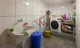 Imagem 5: Casa de Vila - Duplex / Residencial / Botafogo