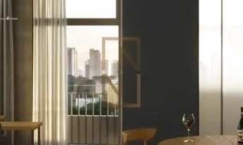 Imagem 3: Bloma Roofgarden: Espaços Versáteis para uma Vida Sob Medida!