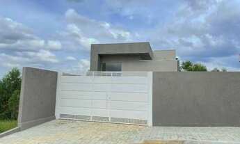 Imagem 2: Sobrado de 2 dormitórios sendo 1 suíte disponível!!