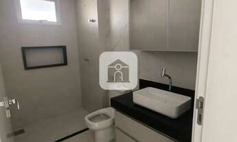 Imagem 7: Apartamento para locação no bairro Patrimônio