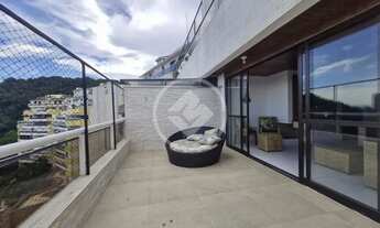 Imagem 5: Apartamento Loc Anual Sorocotuba 3 Guarujá SP codigo: 113526