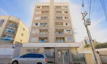 Imagem: Apartamento com 2 quartos a venda no Portão