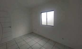 Imagem 3: Apartamento para Locação Condominio Jardim Imperial Planalto - Natal - RN