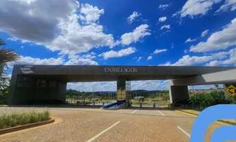 Imagem: TERRENO RESIDENCIAL em SENADOR CANEDO