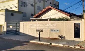 Imagem 2: 03 CASAS EM CONDÔMÍNIO NA VILA GLÓRIA