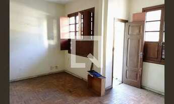 Imagem 2: Apartamento à Venda - Funcionários, 3 Quartos, 103 m2