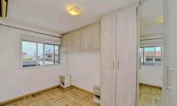 Imagem 7: Apartamento para alugar no bairro Passo D'areia - Porto Alegre/RS