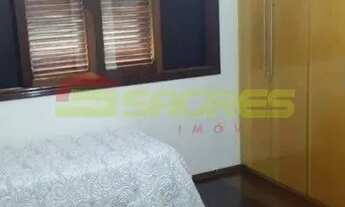 Imagem 2: Sobrado com 03 Dormitórios - Vila Guilherme