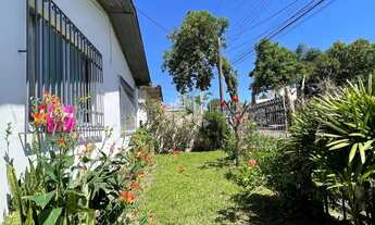 Imagem 4: Casa de 3 quartos à venda no bairro Juscelino Kubitschek, em Santa maria, RS