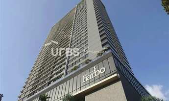 Imagem 2: Apartamento com preço na oportunidade na melhor localização do Marista