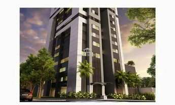 Imagem 2: Cobertura no Santo Agostinho para à venda na Ariane Imóveis