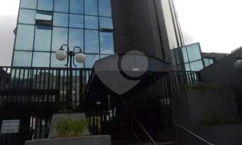 Imagem: Salas para locação em Santana - SP