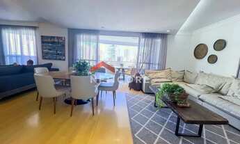 Imagem: Apartamento em Rua João Huss - Gleba Fazenda