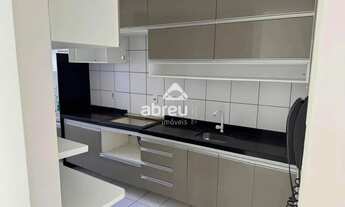 Imagem: Apartamento à venda no Planalto, Natal