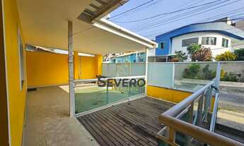 Imagem 2: Casa em condomínio no bairro Arsenal em São Gonçalo-RJ