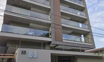 Imagem 2: Apto em Ubatuba Itaguá 2 suítes