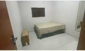 Imagem 8: Casa temporada Casa com 2 dormitórios