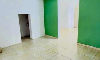 Imagem 2: Loja Premium em Dois Andares: 225m² com Salas Versáteis na Rua Luís Gois!