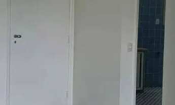 Imagem 4: Terreno, Vila Leopoldina - São Paulo