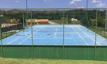 Imagem: Haras Residence